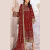 Designer Women pakistani salwar suit