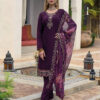 Women Salwar Suit