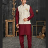 Traditional Mens Wear